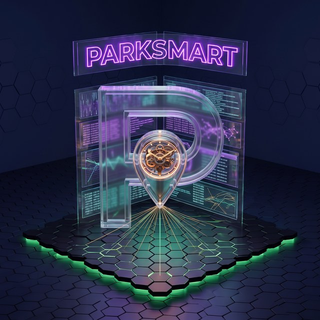 ParkSmart